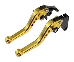 Brake clutch levers for sale  Delivered anywhere in UK