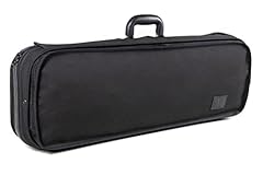 Gewa violin case for sale  Delivered anywhere in UK