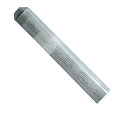 Belling a30 type for sale  Delivered anywhere in UK