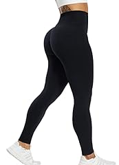 Baleaf women seamless for sale  Delivered anywhere in UK