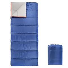 Amazon basics cool for sale  Delivered anywhere in USA 
