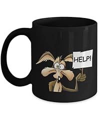 Funny vintage cartoon for sale  Delivered anywhere in USA 