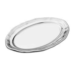 Wilton armetale queen for sale  Delivered anywhere in USA 
