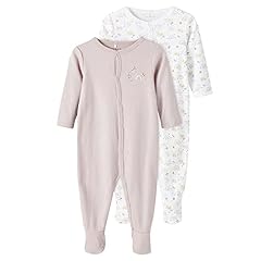 Name nbfnightsuit rainbow d'occasion  Livré partout en France