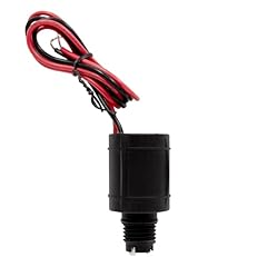 726835 solenoide per usato  Spedito ovunque in Italia 