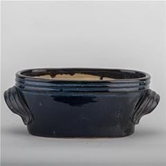 Home décor antique for sale  Delivered anywhere in USA 