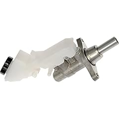 Duangkaka brake master for sale  Delivered anywhere in USA 