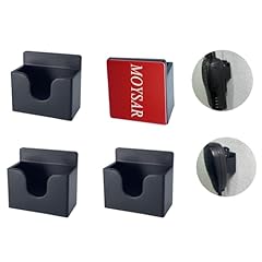 Moysar pack generic for sale  Delivered anywhere in USA 