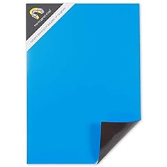 Tms colour magnetic for sale  Delivered anywhere in UK