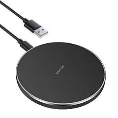 chargeur mat 49 d'occasion chargeur mat 49 d'occasion Livré partout en France