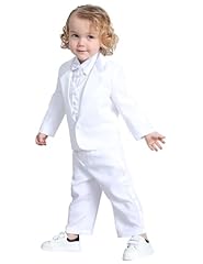 Mintgreen costume vestons d'occasion  Livré partout en France