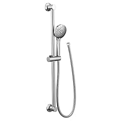 Moen chrome eco for sale  Delivered anywhere in USA 
