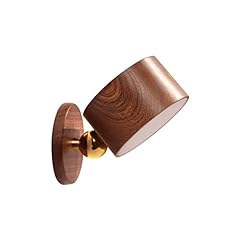 Landgoo wooden magnetic for sale  Delivered anywhere in USA 