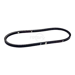 Rotary # 10323 Lawn Mower Belt For Walker # 8230 for sale  Delivered anywhere in UK