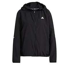 Adidas donna run usato  Spedito ovunque in Italia 