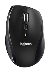 Logitech m705 wireless for sale  Delivered anywhere in USA 