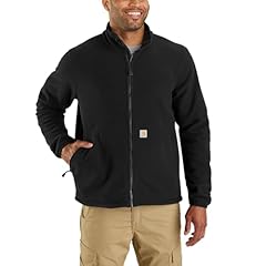 Carhartt men full for sale  Delivered anywhere in USA 