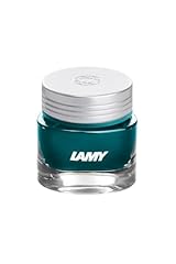 Lamy tinte 470 gebraucht kaufen  Wird an jeden Ort in Deutschland