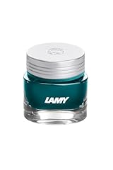 Lamy tinte 470 gebraucht kaufen  Wird an jeden Ort in Deutschland