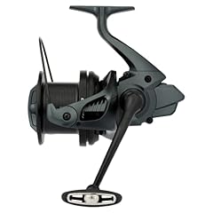 Shimano speedmaster 14000 usato  Spedito ovunque in Italia 