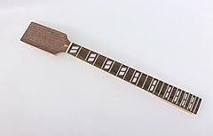 New guitar neck for sale  Delivered anywhere in USA 