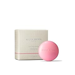 Molton brown fiery for sale  Delivered anywhere in UK