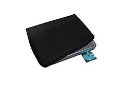 Digitaldeckcovers dust cover for sale  Delivered anywhere in USA 