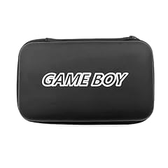 Gba gbc gbp d'occasion  Livré partout en France
