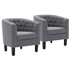 Belleze gray accent for sale  Delivered anywhere in USA 