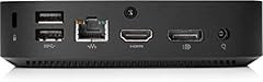 T430 thin client for sale  Delivered anywhere in USA 