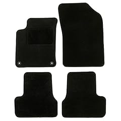 Dbs tapis voiture d'occasion  Livré partout en France