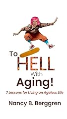 Hell aging lessons for sale  Delivered anywhere in USA 