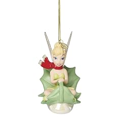 Lenox 896792 2025 for sale  Delivered anywhere in USA 