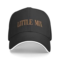 Jykjuedz baseball cap for sale  Delivered anywhere in UK