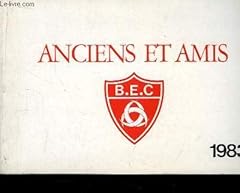 Annuaires 1983 anciens d'occasion  Livré partout en France
