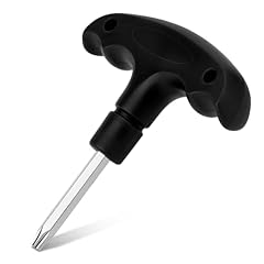 torque argent d'occasion torque argent d'occasion Livré partout en France