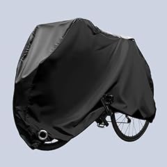Weather bicycle cover for sale  Delivered anywhere in UK