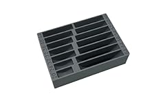Change gear organizer for sale  Delivered anywhere in USA 