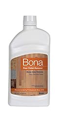 Bona polish remover for sale  Delivered anywhere in USA 