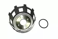 700r4 4l60e 4l65e for sale  Delivered anywhere in USA 