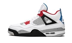 Nike air jordan for sale  Delivered anywhere in UK