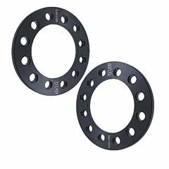 6x5.5 wheel spacers for sale  Delivered anywhere in USA 