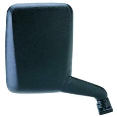 Srggscd 1pc right for sale  Delivered anywhere in USA 