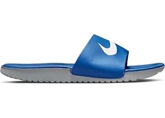 Nike boy slider for sale  Delivered anywhere in USA 