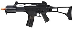 Heckler koch g36 for sale  Delivered anywhere in USA 