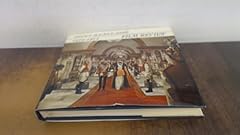 Film review 1971 for sale  Delivered anywhere in UK