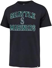 Mlb men union for sale  Delivered anywhere in USA 