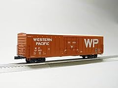 Lionel western pacific for sale  Delivered anywhere in USA 