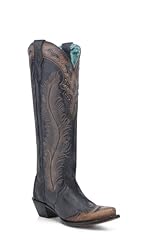 Corral boots womens for sale  Delivered anywhere in USA 
