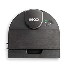 Neato robotics robot usato  Spedito ovunque in Italia 